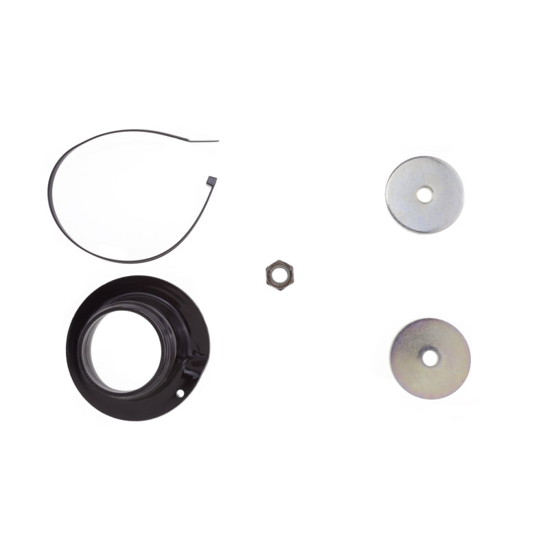 Amortisseur avant Bilstein 07-13 Toyota Tundra 2 portes/4 portes 46 mm