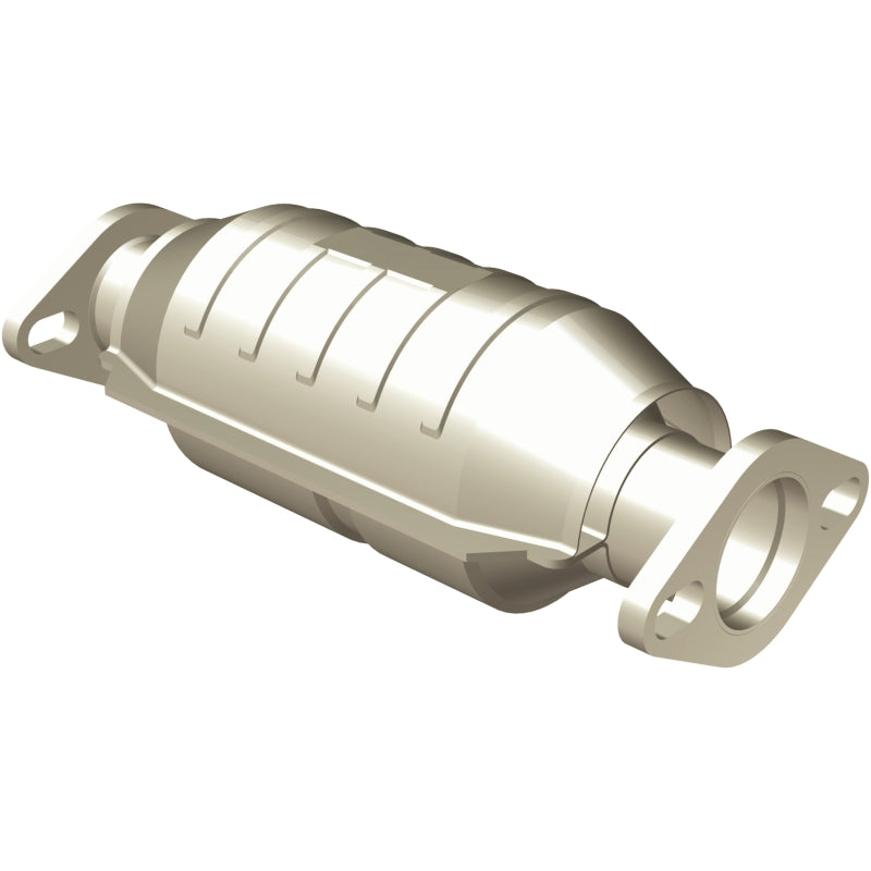 Convecteur MagnaFlow DF 95-98 Nissan 240SX 2,4 L avant (49 États)