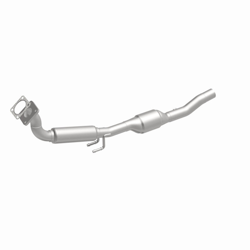 MagnaFlow Conv DF 99-03 Coccinelle/Golf 2,0 L