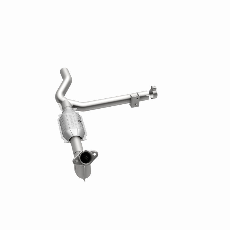 Convecteur MagnaFlow DF 99-00 Ford F-150 4,2 L 50S