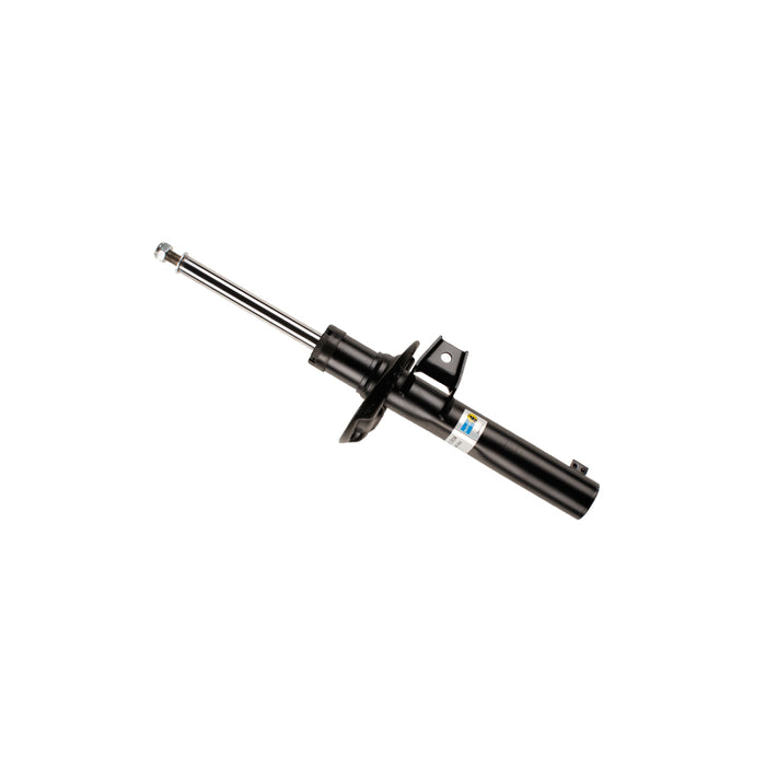 Ensemble de jambe de suspension avant Bilstein B4 2006 Volkswagen Jetta 2.0T Sedan