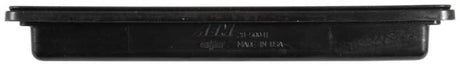 Filtre à air DryFlow AEM 16-17 Honda Pilot V6-3.5LF/l