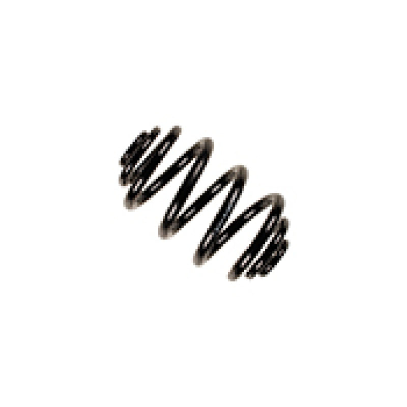 Bilstein 92-98 BMW 318i B3 OE Replacement Coil Spring - Rear Bilstein