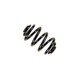 Bilstein 92-98 BMW 318i B3 OE Replacement Coil Spring - Rear Bilstein