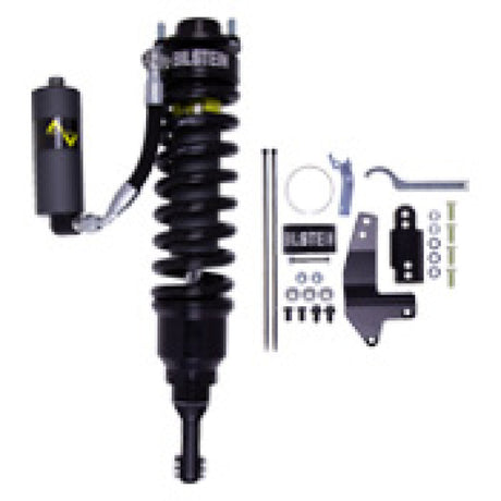 Bilstein B8 8112 Series 10-23 Toyota 4Runner Zone Control Monotube Front Left Corner Module Bilstein