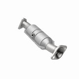 Convecteur MagnaFlow DF 06-08 Honda S2000