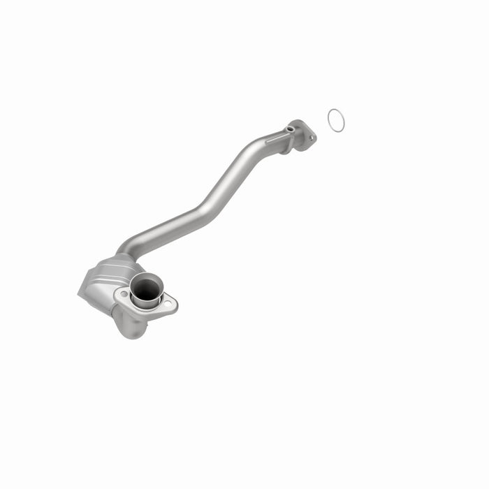 Convecteur MagnaFlow DF 96-97 Ford Explorer 5.0L