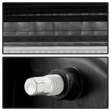 Phares à module LED haute puissance au xénon/HID d'usine uniquement pour modèles Lexus IS 250/350 Spyder Apex 11-13