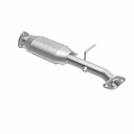 Convecteur MagnaFlow DF 98-00 Kia Sportage
