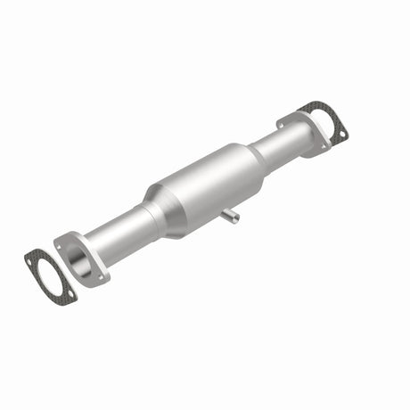 MagnaFlow Conv Direct Fit 83-85 Ford Ranger 2,8 L