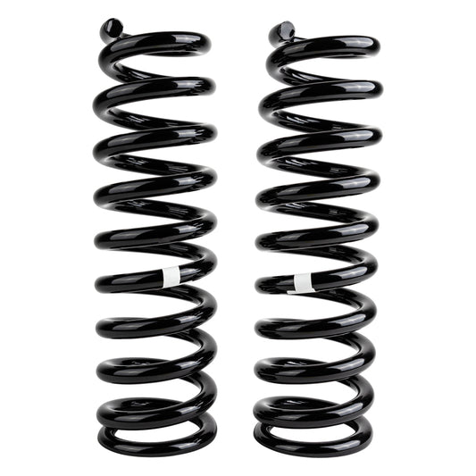 ARB / OME Coil Spring Front Prado To 2003