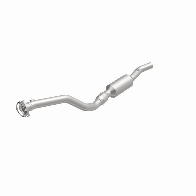Convertisseur Magnaflow California Direct Fit 96-99 Audi A4 2.8L
