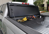 BAK 17-18 Ford Super Duty 6 pieds 9 pouces et 8 pieds de benne BAK BOX 2