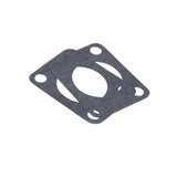 Joint de capuchon de pivot de remplacement Yukon Gear pour Dana 60