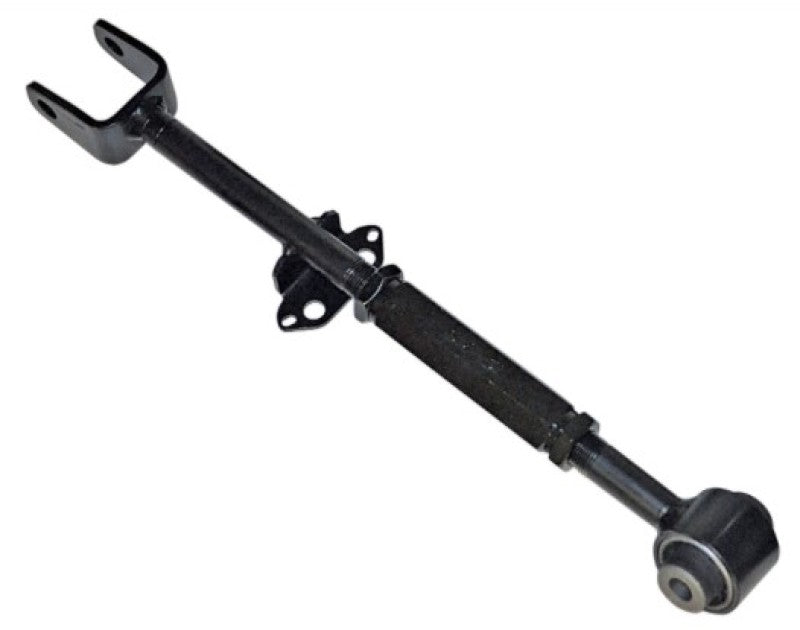 Bras de suspension inférieur en retrait SPC Performance 04-08 Acura TL / TSX