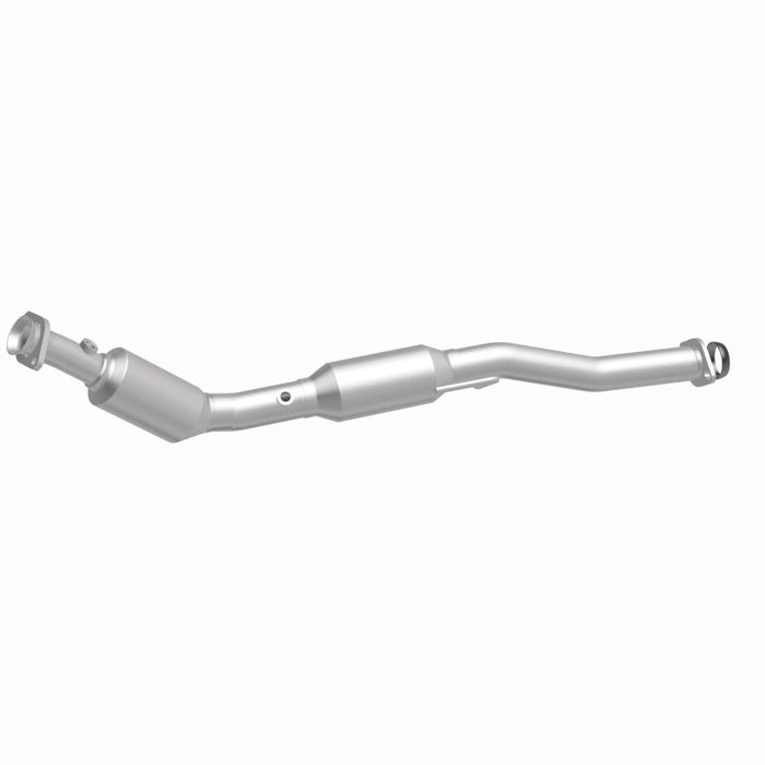 Convertisseur MagnaFlow California Direct Fit 07-11 Ford Ranger 2.3L