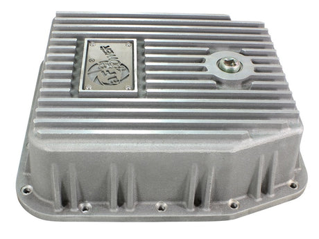 Carter de transmission afe (brut) ; camions Ford 93-08 AODE/4R70W