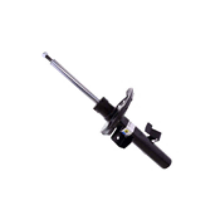 Ensemble de jambe de suspension avant droite Bilstein B4 07-14 Volvo S60 / S80