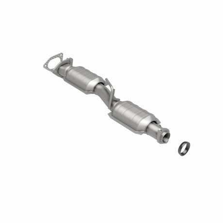 Convecteur MagnaFlow DF 96-98 Ford Explorer 4.0L