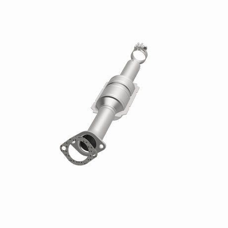 Magnaflow Conv DF 06-08 Eclipse arrière OEM