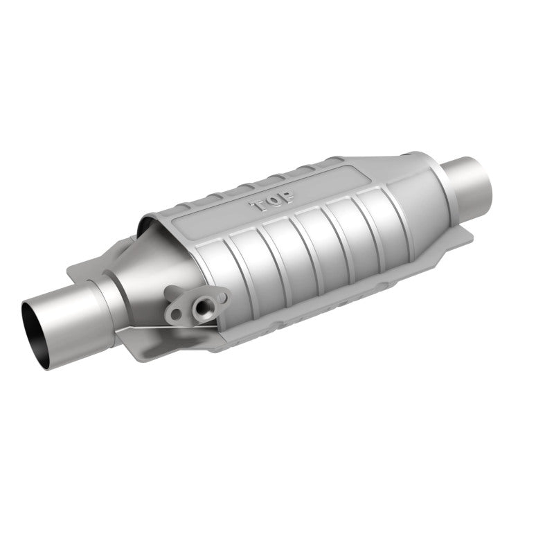 Conv Univ Qf Toyota MagnaFlow