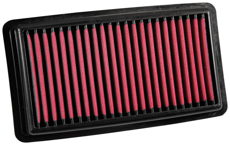 AEM 16-17 Honda Pilot V6-3.5L F/l DryFlow Air Filter