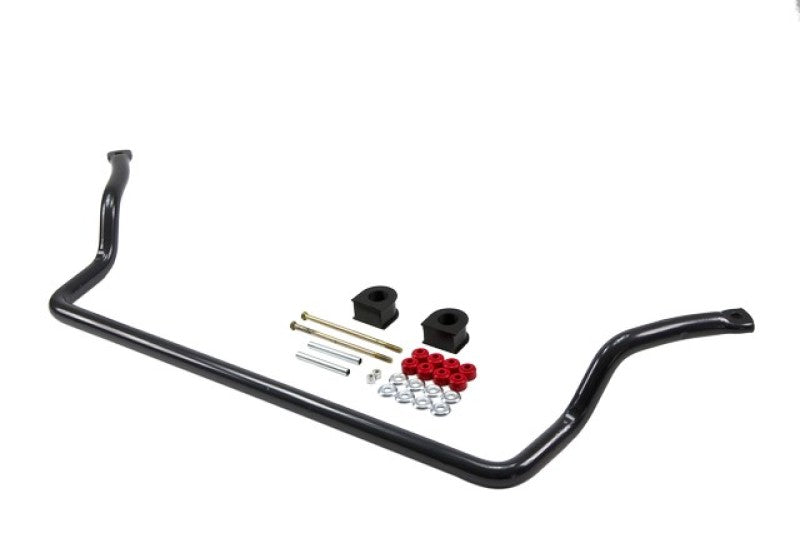 Belltech ANTI-SWAYBAR AVANT 97-02 FORD EXPÉDITION