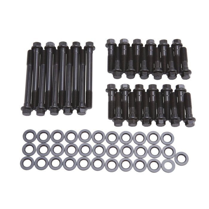 Kit de boulons de culasse Edelbrock Big Block Chrysler