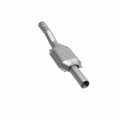 Convecteur MagnaFlow DF 02-04 Jeep Grand Cherokee 4.0L arrière