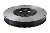 Volant moteur de masse ACT 18-22 Jeep Wrangler JL / 20-22 Gladiator JT Street