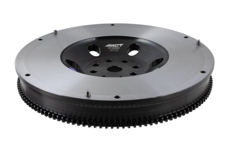 Volant moteur de masse ACT 18-22 Jeep Wrangler JL / 20-22 Gladiator JT Street