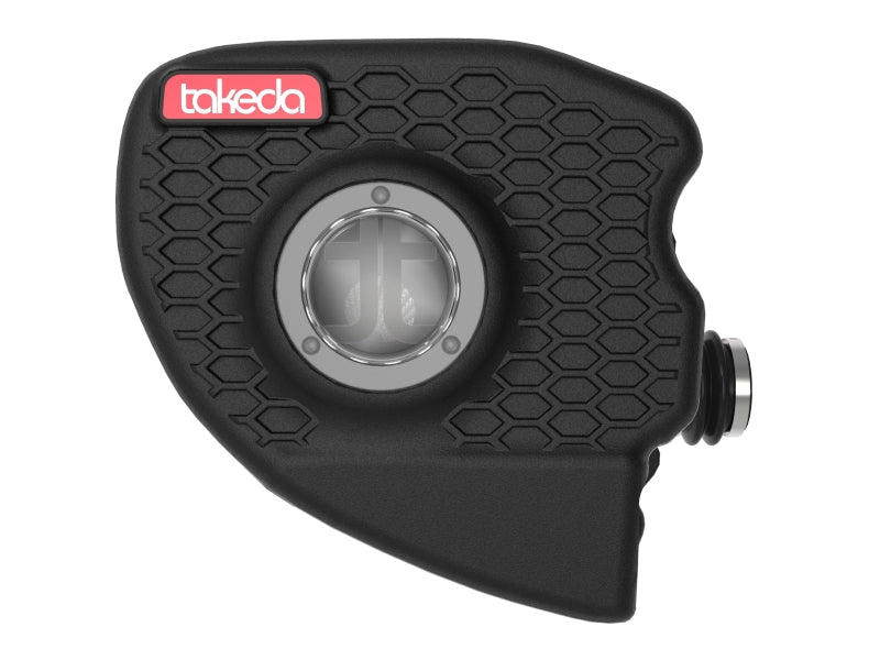 Système d'admission d'air froid Takeda Pro DRY S Momentum pour Subaru Outback 20-24 aFe