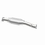 Convecteur MagnaFlow DF 96-98 Mazda MPV 3.0L