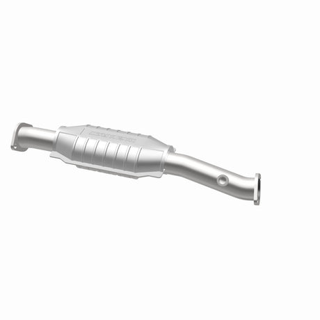 Convecteur MagnaFlow DF 96-98 Mazda MPV 3.0L