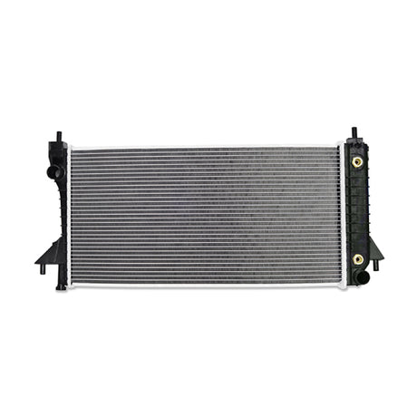 Radiateur de remplacement Mishimoto pour Ford Taurus 1996-2007