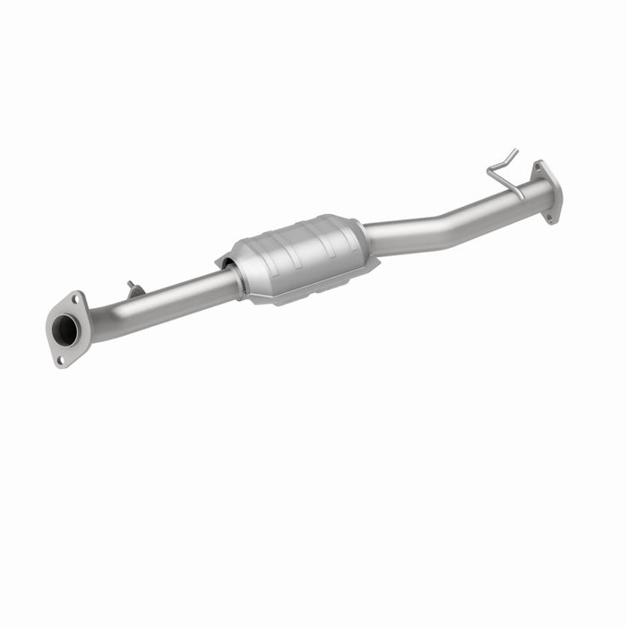 Convecteur MagnaFlow DF 98-00 Toyota RAV4 2.0L