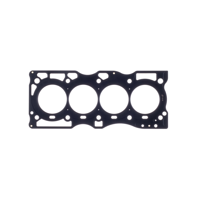 Joint de culasse Cometic Nissan QR25DE 2.5L 90.0mm .051 pouces MLS pour 02-06