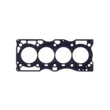 Joint de culasse Cometic Nissan QR25DE 2.5L 90.0mm .051 pouces MLS pour 02-06