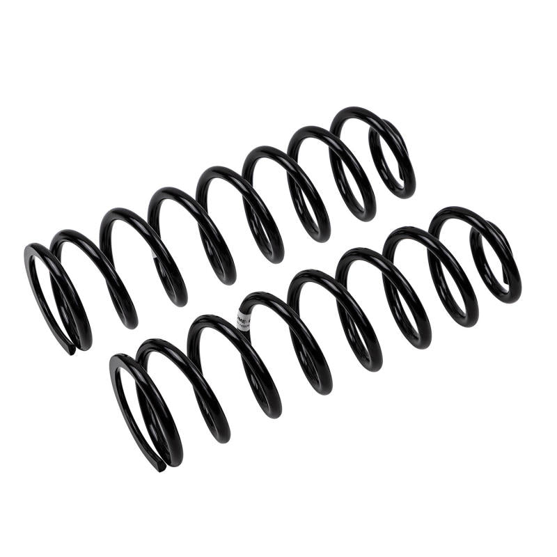 Ressort hélicoïdal ARB / OME arrière Jeep Jk 4 pouces