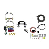 Kit Nitrous Express pour Slingshot sans bouteille