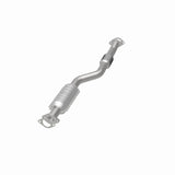 Convecteur Magnaflow DF Hyundai Elantra 2.0L