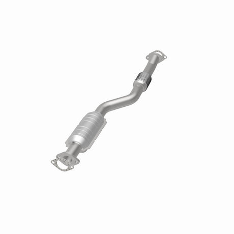 Convecteur Magnaflow DF Hyundai Elantra 2.0L