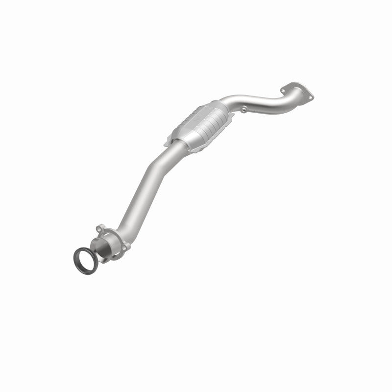 MagnaFlow Conv DF 04-06 Colorado 2,8/3,5 arrière O