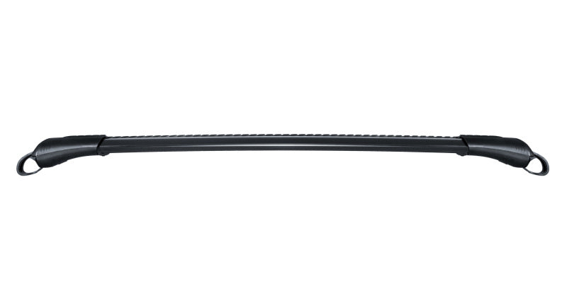 Barre StealthBar Rhino-Rack Vortex - 965 mm - Simple - Noir