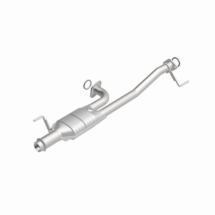 MagnaFlow Conv DF 00-04 Tundra 4,7 L arrière OEM