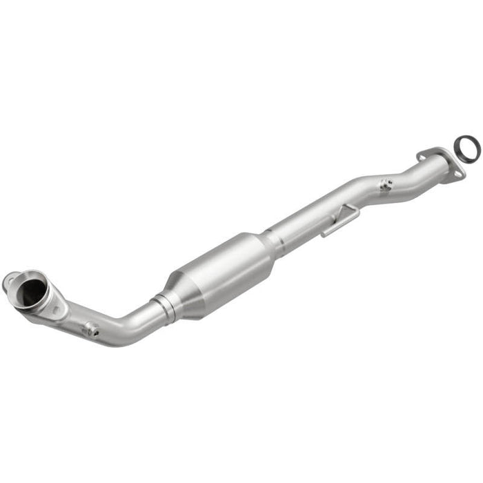 MagnaFlow Conv Direct Fit 1995 Ford Ranger 2.3L