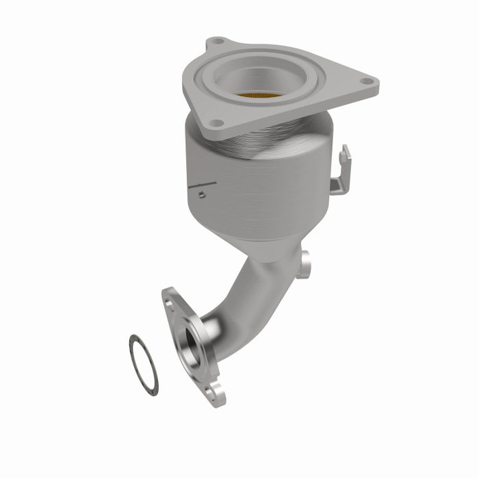 Magnaflow Conv DF 10-12 Fusion 3,0 L