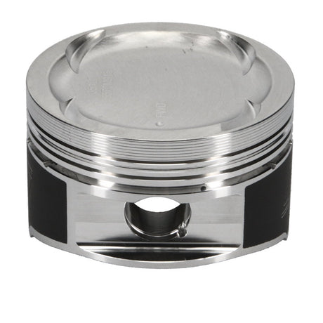 Kit de pistons de série Wiseco Mits 3000 Turbo -14cc 1.250 X 91.5