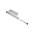 Bilstein 5160 Series 04-08 Ford F-150/06-08 Lincoln Mark LT Rear Shock Absorber Bilstein