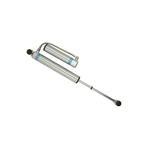 Bilstein 5160 Series 04-08 Ford F-150/06-08 Lincoln Mark LT Rear Shock Absorber Bilstein